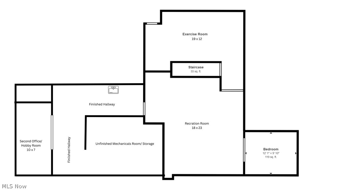 Carmel At Stonebridge Cluster Sub - Residential