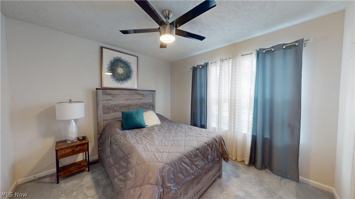 Carmel At Stonebridge Cluster Sub - Residential