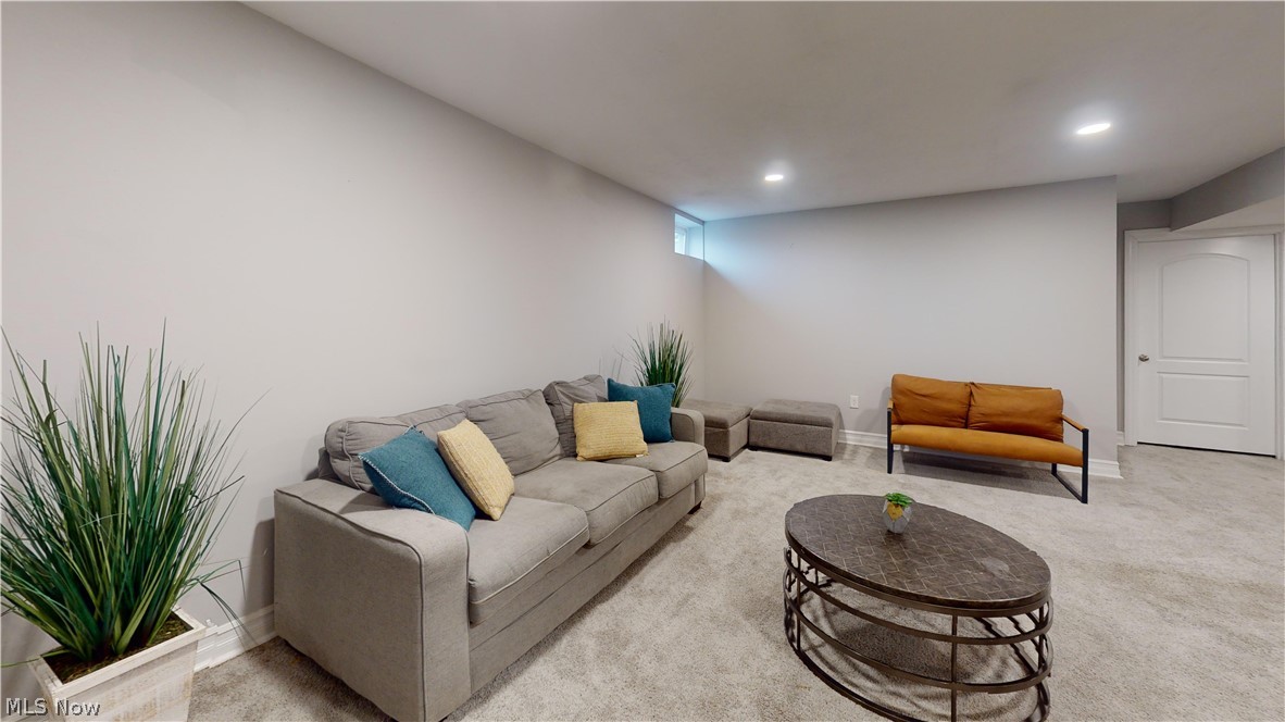 Carmel At Stonebridge Cluster Sub - Residential