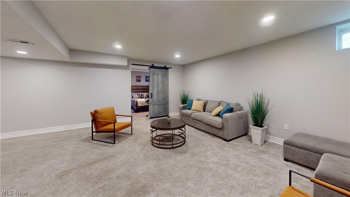 Carmel At Stonebridge Cluster Sub - Residential