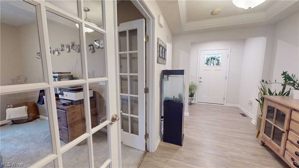 Carmel At Stonebridge Cluster Sub - Residential