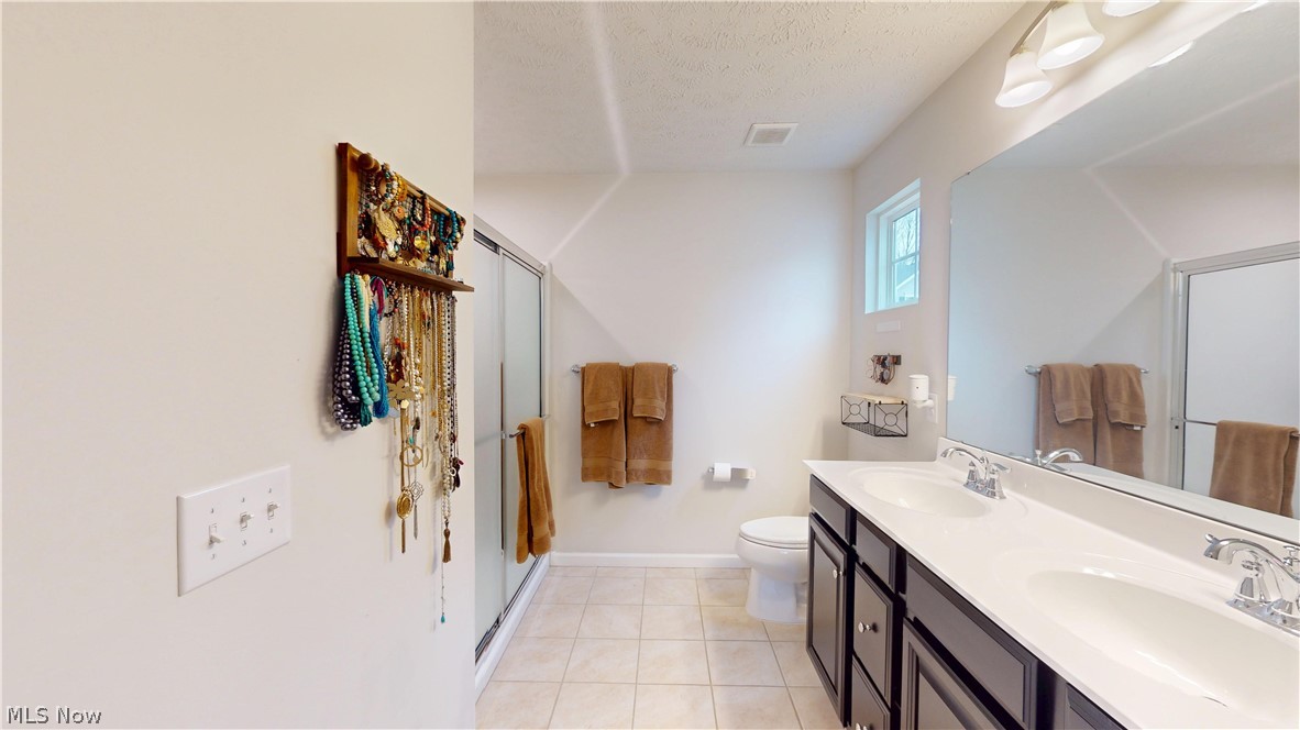 Carmel At Stonebridge Cluster Sub - Residential