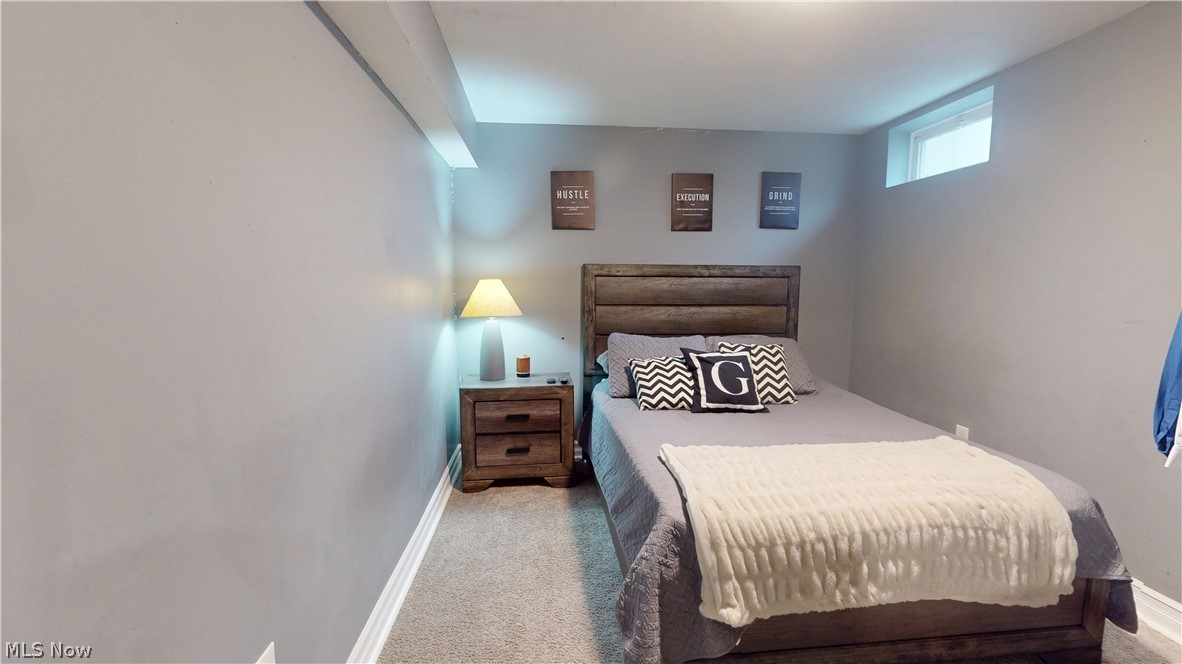 Carmel At Stonebridge Cluster Sub - Residential