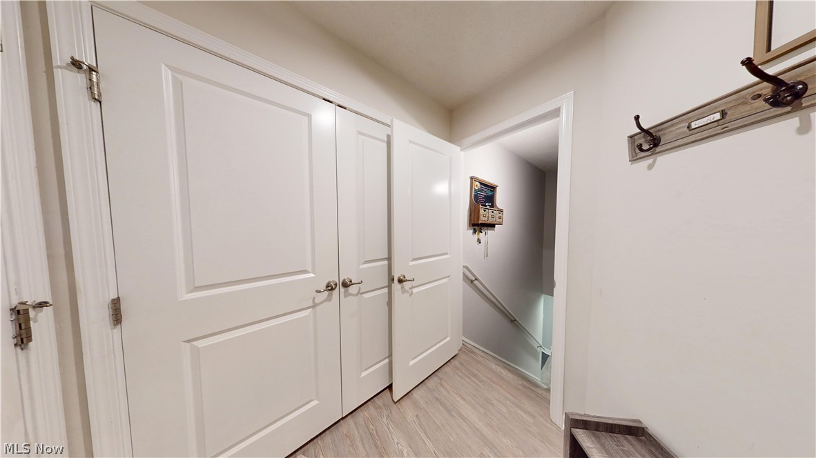 Carmel At Stonebridge Cluster Sub - Residential