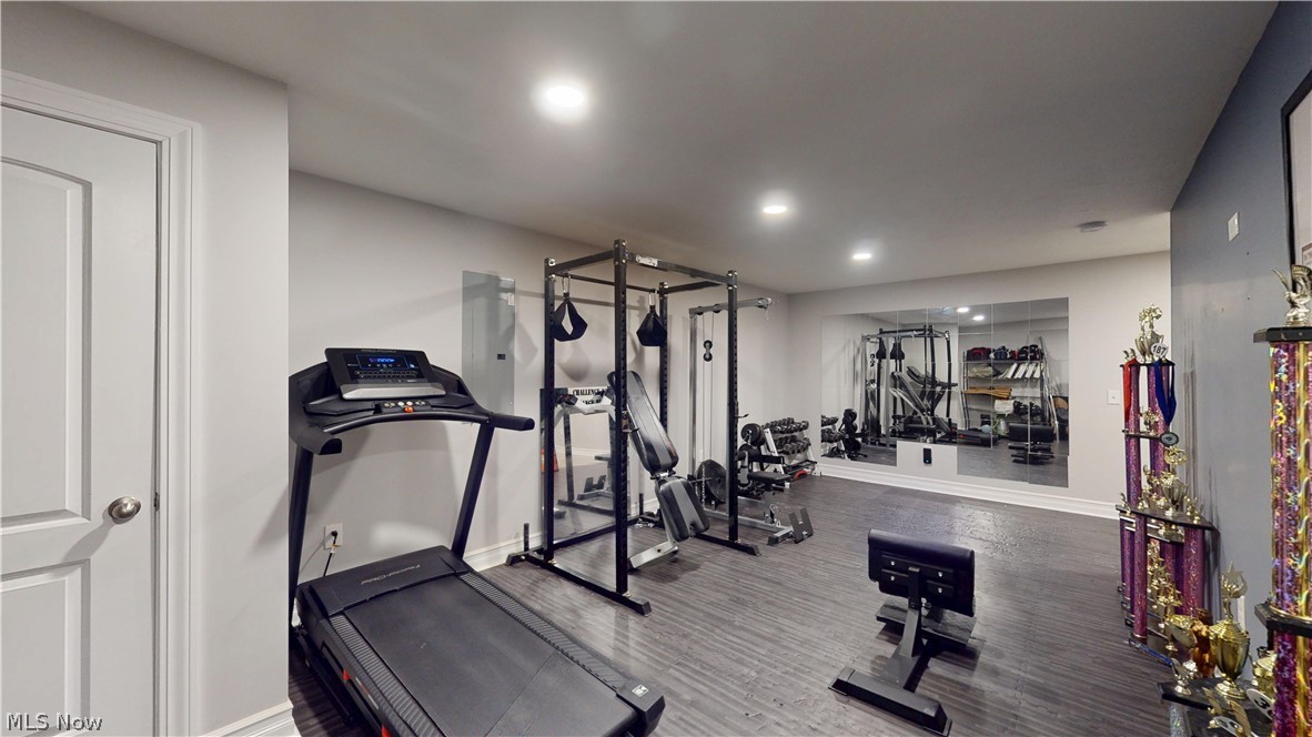 Carmel At Stonebridge Cluster Sub - Residential