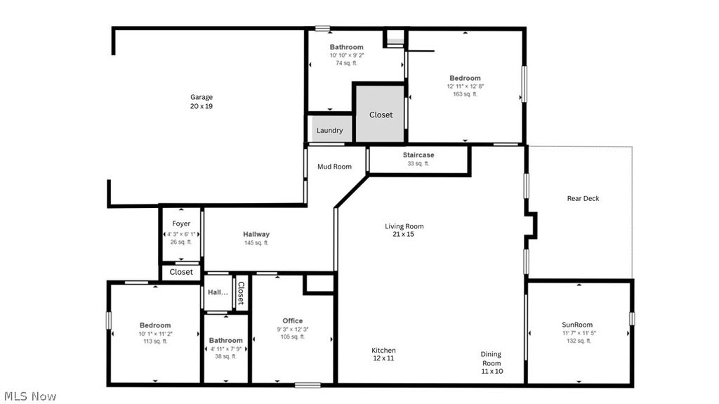 Photo of 38806 Coronado Avenue, Avon, OH 44011 (MLS # 5187124)