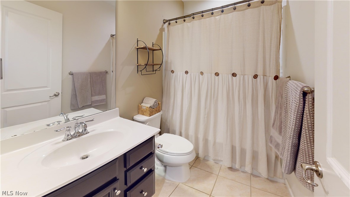 Carmel At Stonebridge Cluster Sub - Residential