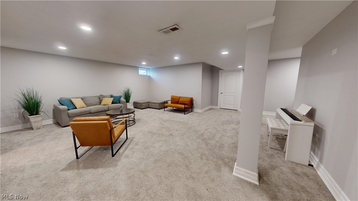 Carmel At Stonebridge Cluster Sub - Residential