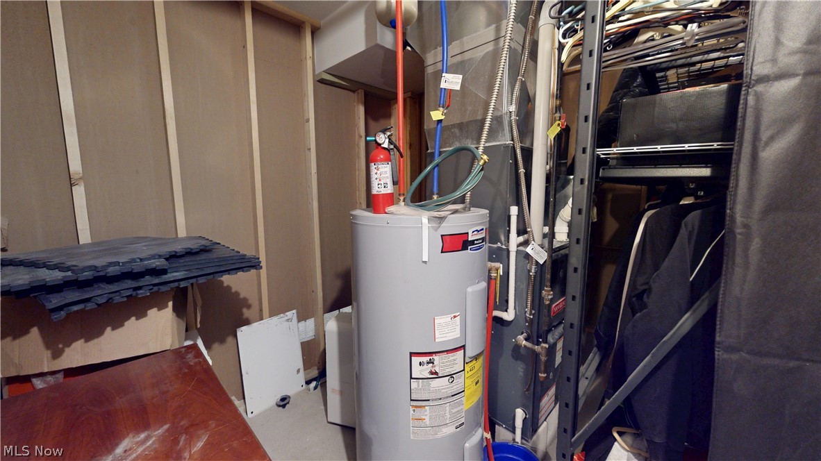 Carmel At Stonebridge Cluster Sub - Residential