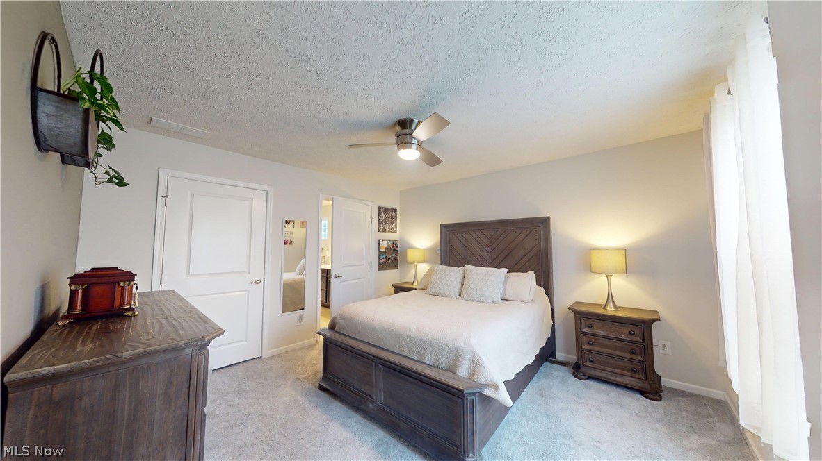 Carmel At Stonebridge Cluster Sub - Residential