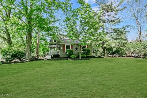 7406 Chillicothe Road, Mentor, OH 44060 - MLS#: 5123914