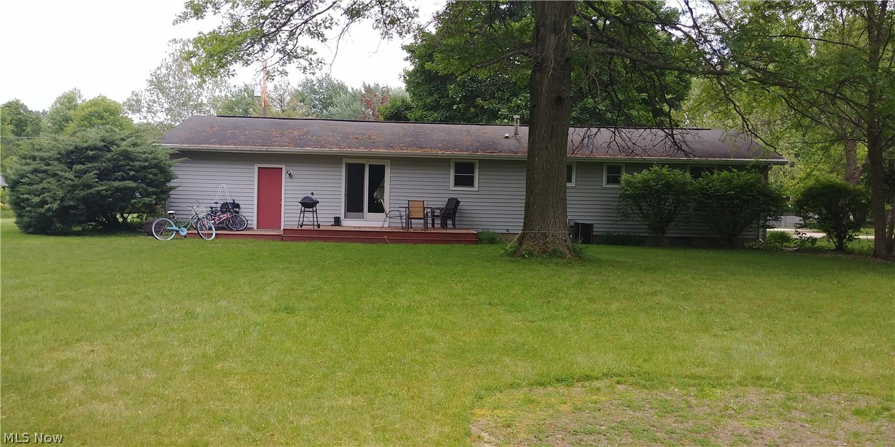 Hollywood Add - Residential