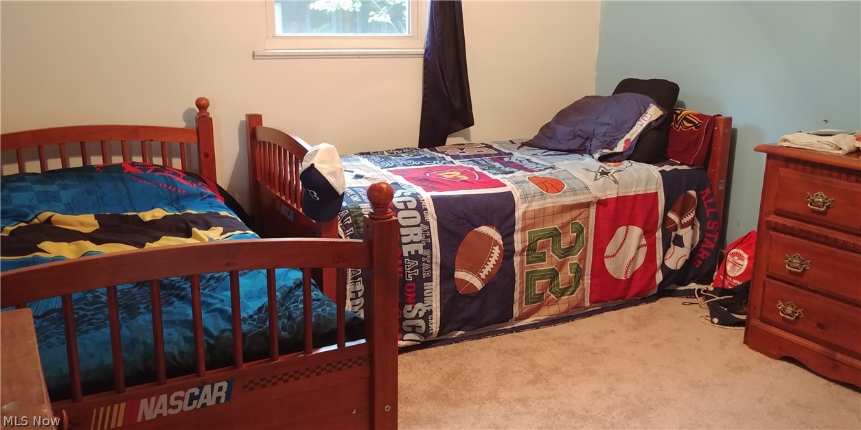 Hollywood Add - Residential