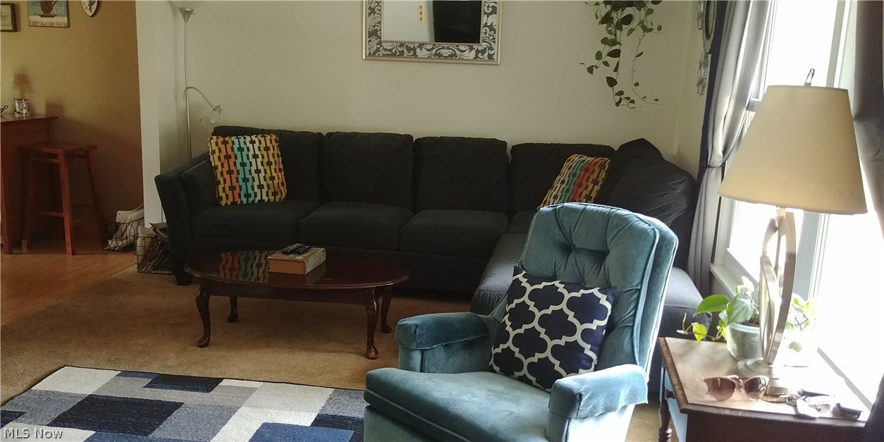 Hollywood Add - Residential