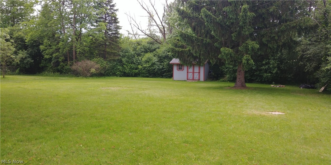 Hollywood Add - Residential