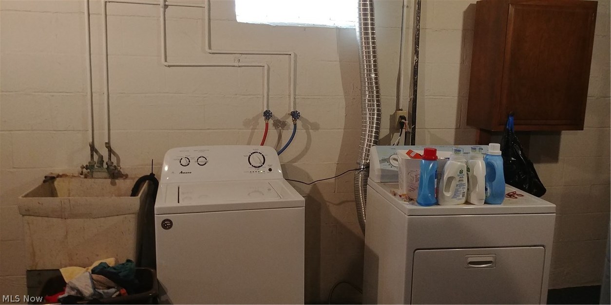 Hollywood Add - Residential