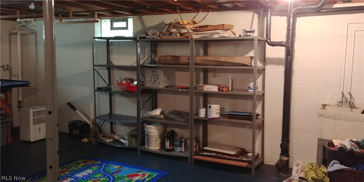 Hollywood Add - Residential