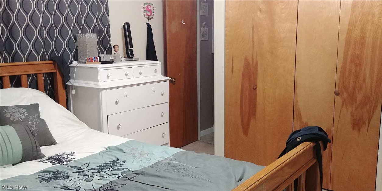 Hollywood Add - Residential