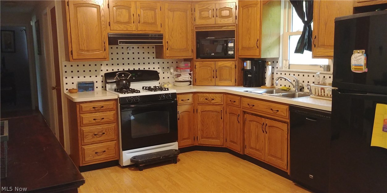 Hollywood Add - Residential