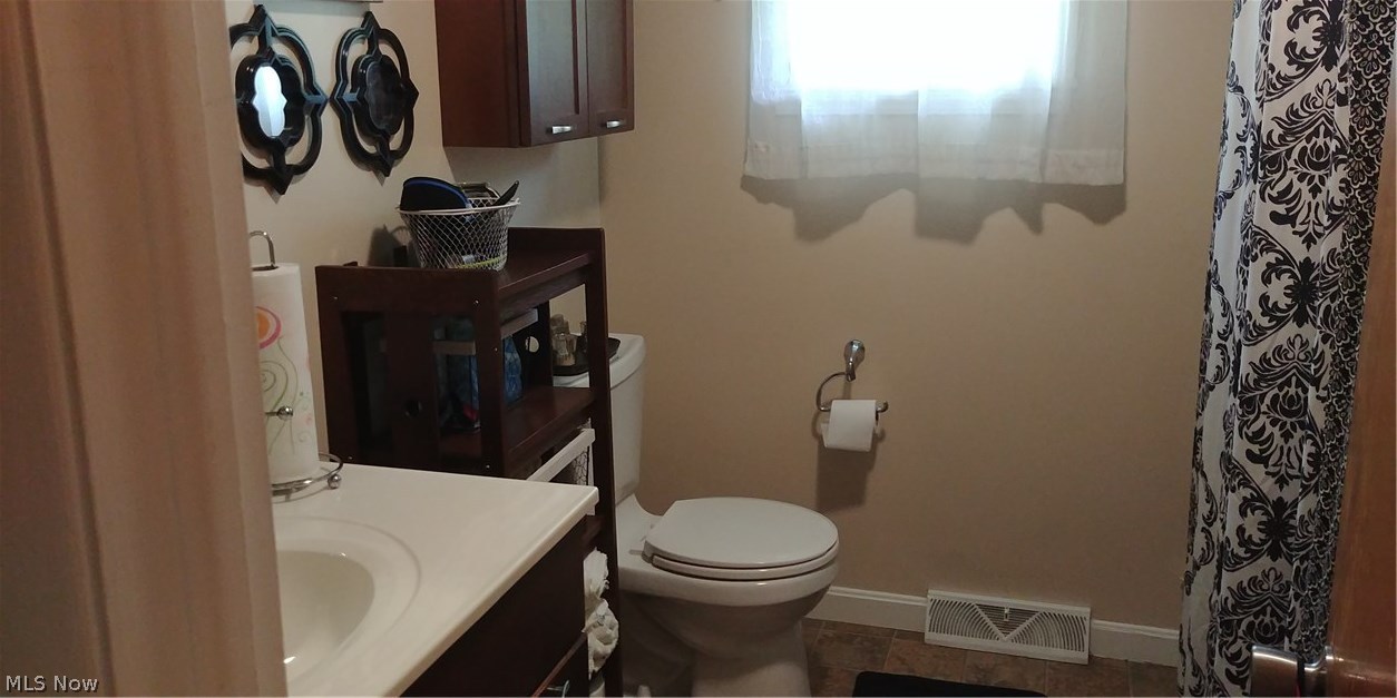 Hollywood Add - Residential