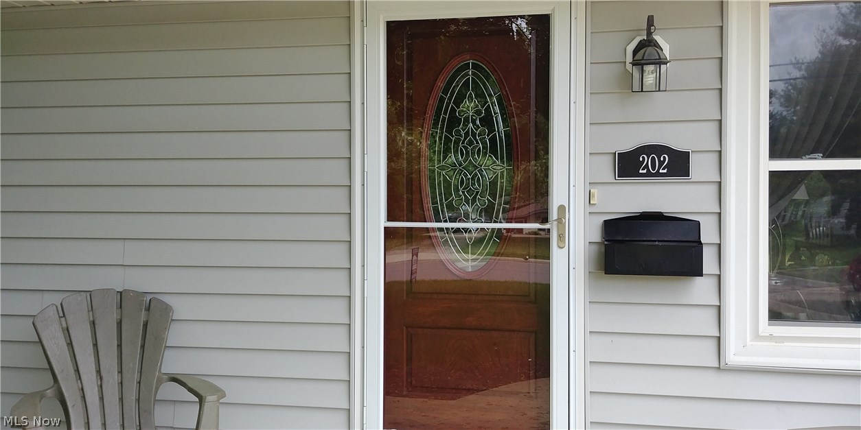 Hollywood Add - Residential