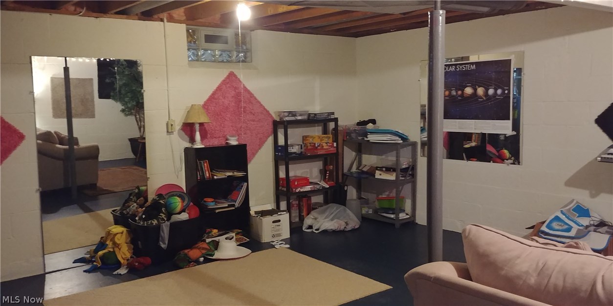 Hollywood Add - Residential