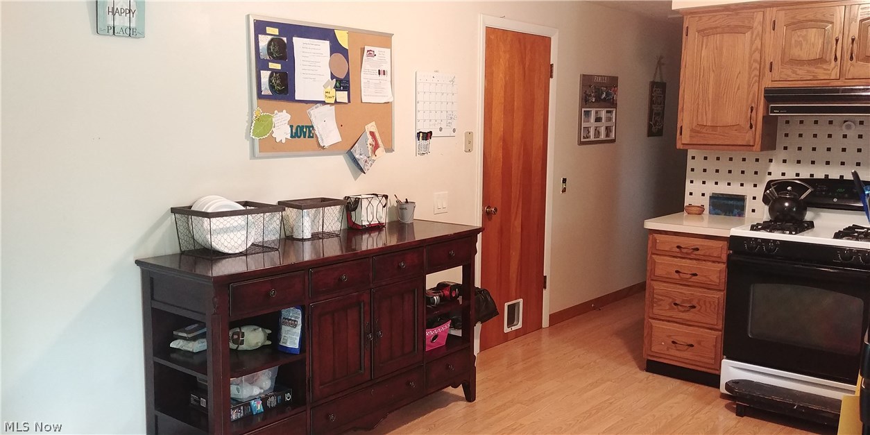 Hollywood Add - Residential