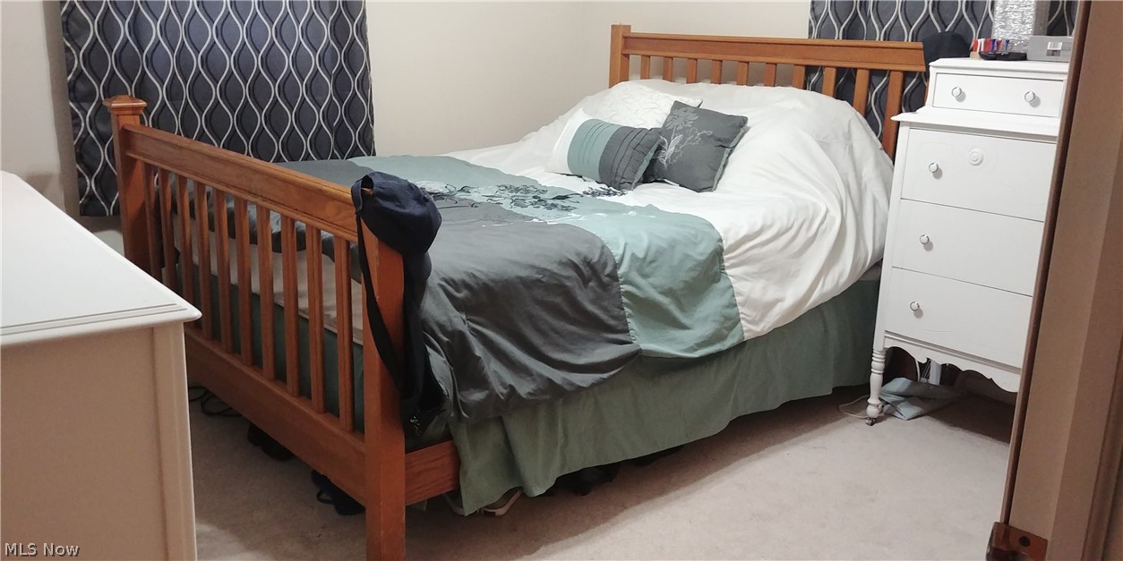 Hollywood Add - Residential