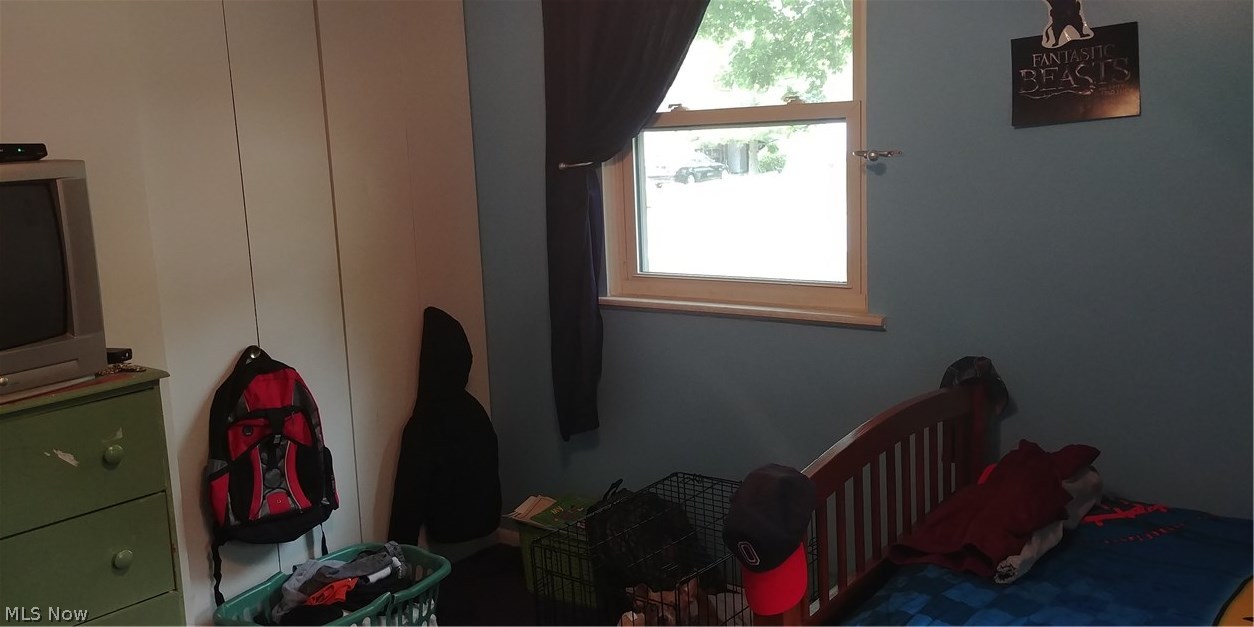 Hollywood Add - Residential