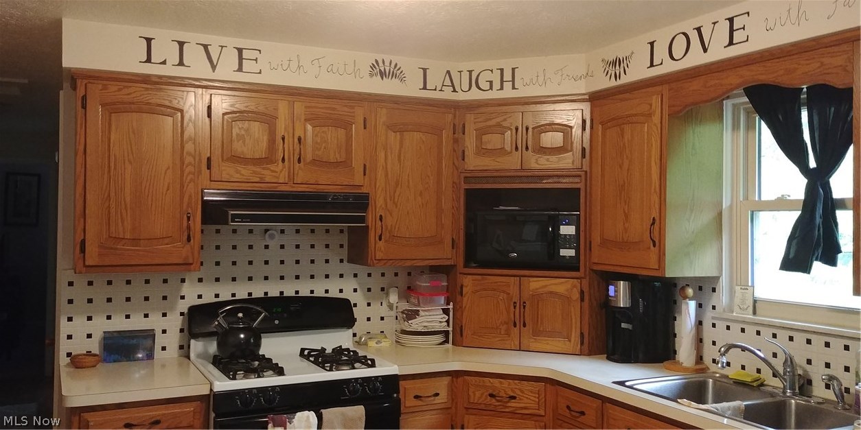 Hollywood Add - Residential