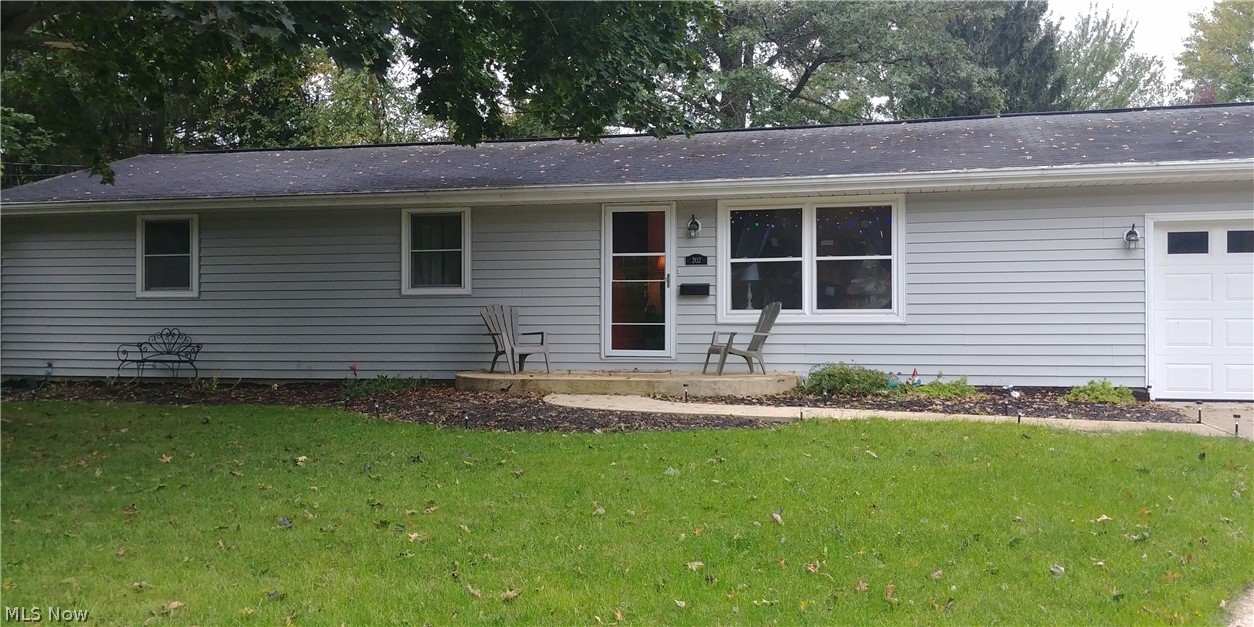 Hollywood Add - Residential