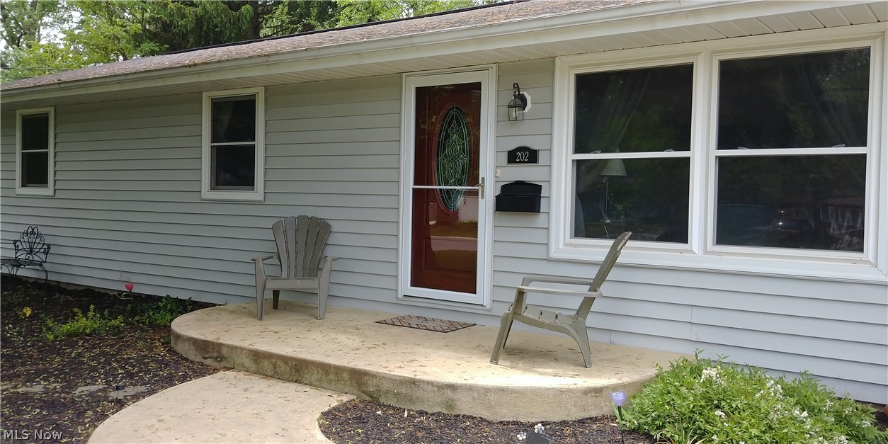 Hollywood Add - Residential