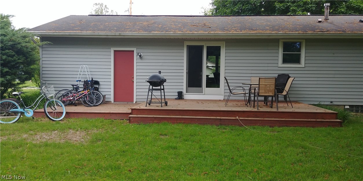 Hollywood Add - Residential