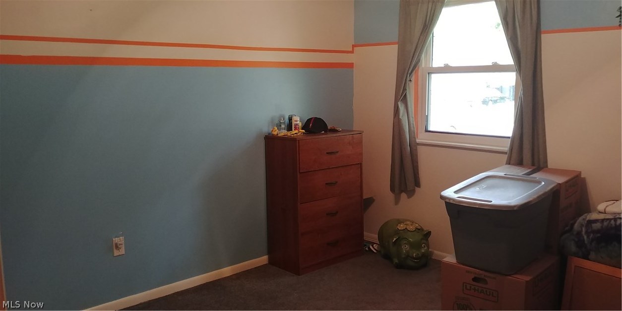 Hollywood Add - Residential