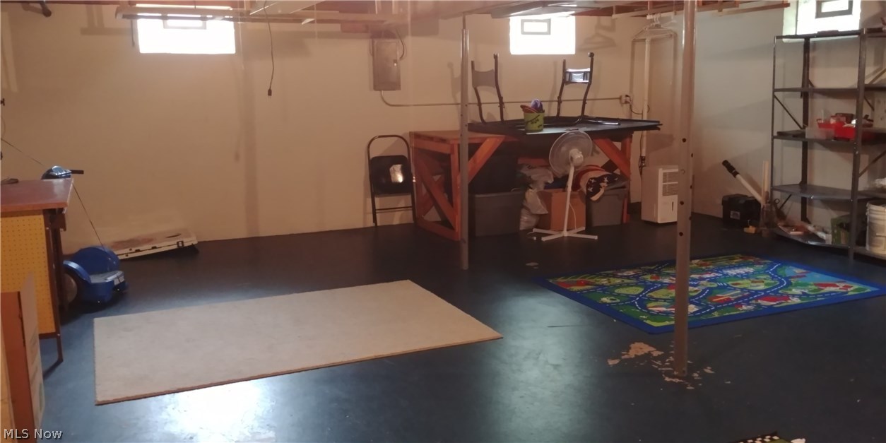 Hollywood Add - Residential