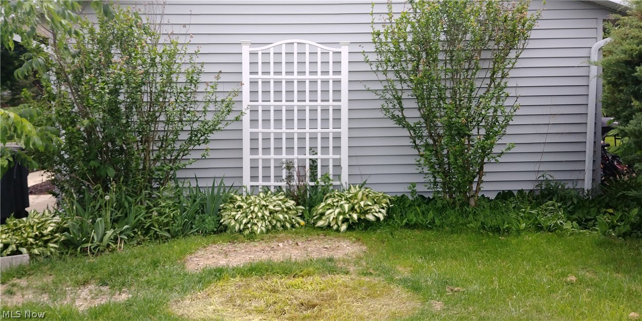 Hollywood Add - Residential