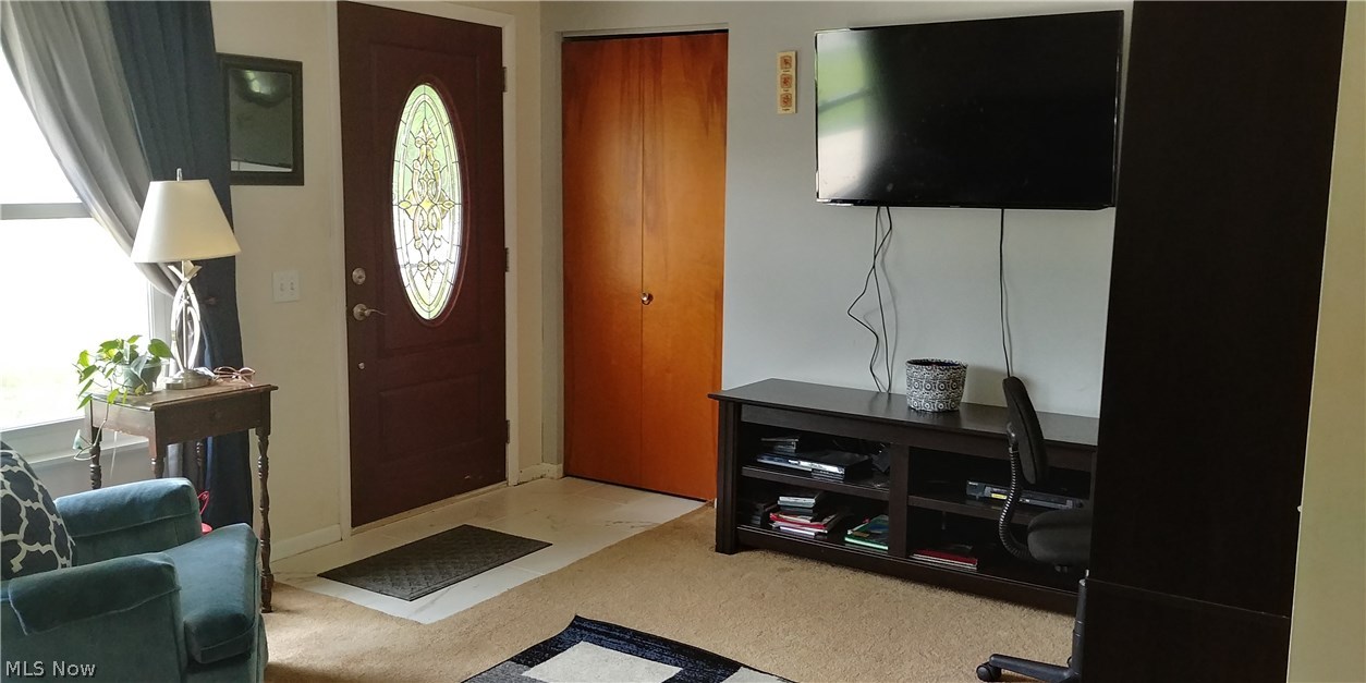 Hollywood Add - Residential