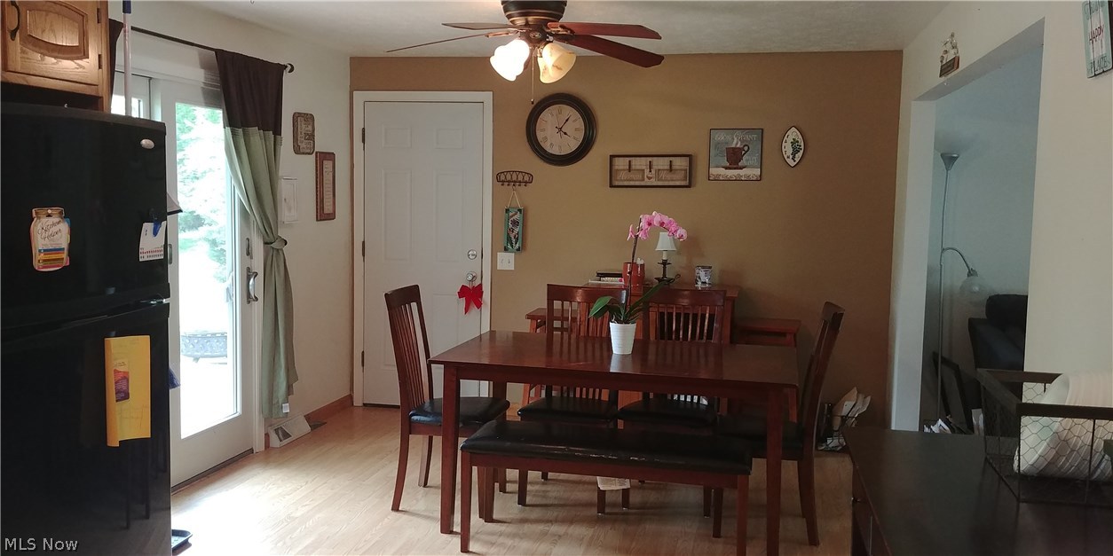 Hollywood Add - Residential