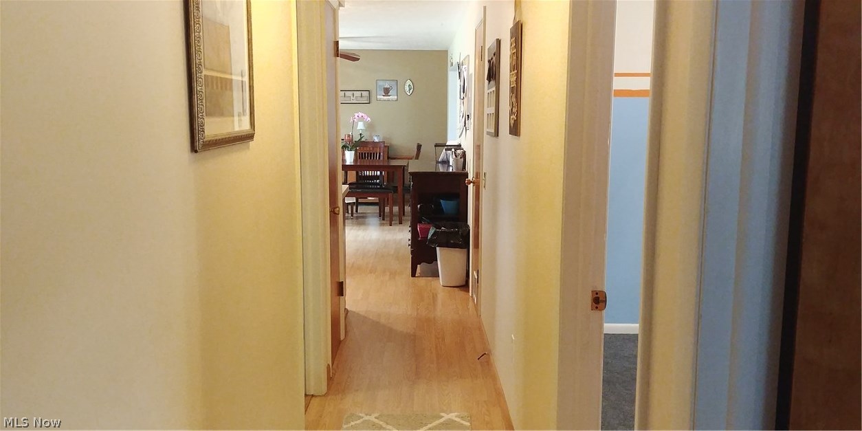 Hollywood Add - Residential