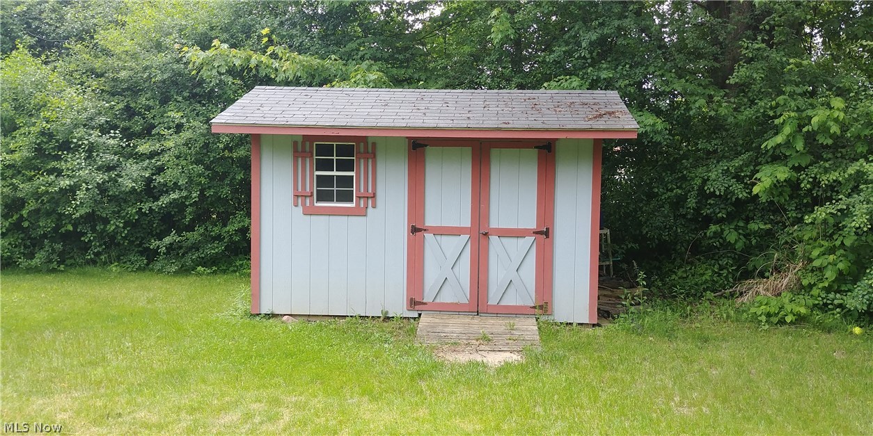 Hollywood Add - Residential