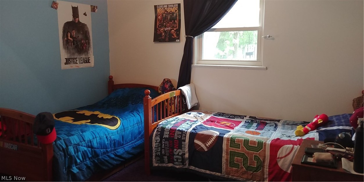 Hollywood Add - Residential