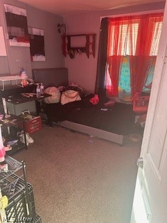 Arlington Heights - Residential