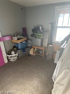 Arlington Heights - Residential