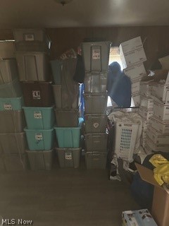 Arlington Heights - Residential