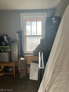 Arlington Heights - Residential