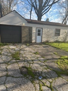 Arlington Heights - Residential