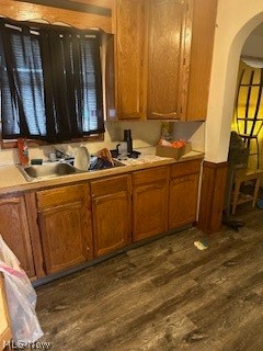 Arlington Heights - Residential