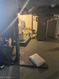 Arlington Heights - Residential