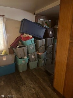 Arlington Heights - Residential