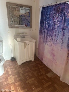 Arlington Heights - Residential